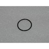 RING-O